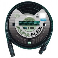 aspirflex 7m